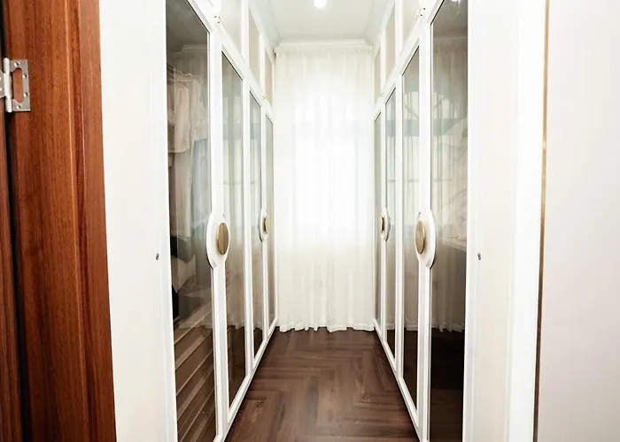 Sky Casa - Your Luxury Escape * Ha Long